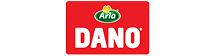 Dano