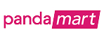 panda mart