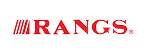 rangs