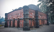 Dinajpur