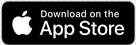 apple store logo istore