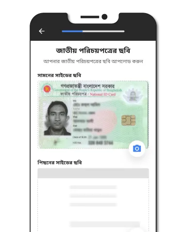 Owner ID